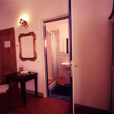 Oda ve Kahvaltı Eridu