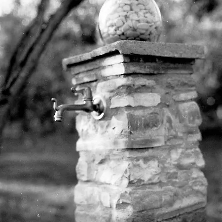 Eridu Oda ve Kahvaltı 3*